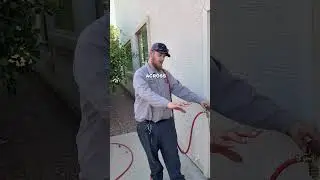 The secret to effective termite treatment