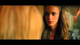 NYMPH()MANIAC de Lars von Trier - Extrait 1