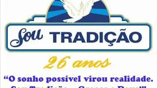 Tradição 2002 13/14- Os Encantos da Costa do Sol