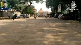 Namma Nargund