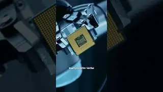 🤔Что не так с чипами Samsung?😱