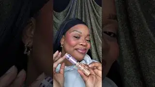 @primark This concealer is definitely worth the buy ‼️ #makeup #subscribe #contentcreator #primark