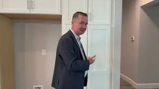 ICI Homes, New Home Ormond Beach - The Atlantic at Verona Oceanside   Scot Forrest