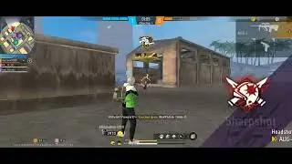 &lrm;@TotalGaming093&nbsp;  &lrm;@DesiGamers_&nbsp;  #freefireclips #garenafreefire #ajjubhai94 #gaming #freefireshort