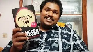 Bookhaul Video 23  - Books I Bring From Middle East.