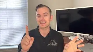 7 Tips for Selling a House in Poor Condition | My Tennessee Home Solution
