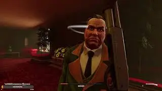 Whats wrong with XIII Remake quality control?