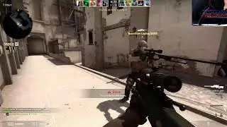 PotatoStream