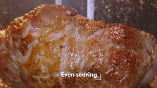 Cocotte Slow Cooking Attachment | Magimix Cook Expert