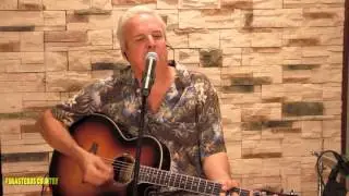 Sonora Sun | Forasteros country band Ft Mark Mulligan