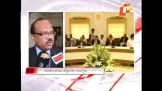 BIJU PUCCA HOUSE