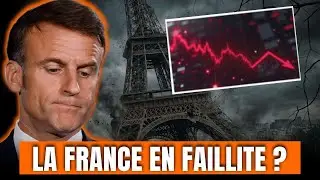 Comment générer +4 000 €/mois avec l’immeuble de rapport en 2026 !