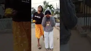 Didi didi mera balloon fod diya 🎈😱❤️#funny #short #viralvideo #subscribe