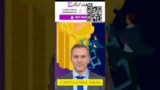 Unleash the Future of Email Marketing with Mail Mate AI-Powered, Unlimited and Irresistibly Powerful