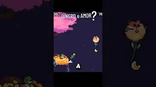 The Memas play Windswept #humor #gameplay #Windswept #streamer #comedy #memes