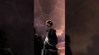 Hitting an INSANE Clip With a CONTROLLER in Rocket League