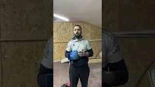 Внимание в данном видео ни один манекен не пострадал.