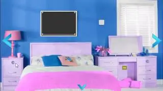 Wow Modern Escape Video Walkthrough