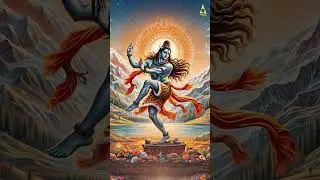 Monday Popular Narayana Suktham