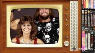 On This Day In Wrestling: July 30