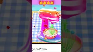 Kek।kek shop।kek banana#short#kek#viral