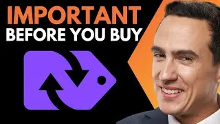 RepricerExpress Review: 12 Things You Need To Know Before Buying (Best Dropshipping Software)