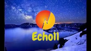 Echo11- Jawbone
