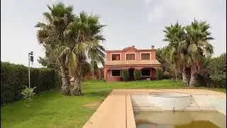 2جوج هكتار محفظة مجهزة توجد طريق مكناس فاس 00212675813663//0660304550