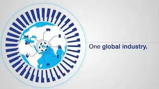 ADIPEC 2017 - Abu Dhabi International Petroleum Exhibition & Conferences
