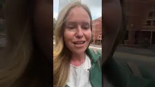 Court resumes at 12pm Magistrates Court Melbourne.