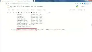 Implementation of K means - Part I | Machine Learning #102