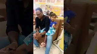 Father's are  first role model in their daughters lives teaching them about respect trust