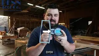 Unmatched Accuracy with Dyer Gage&rsquo;s Precision Measuring Tools