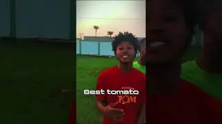 Tasty tom#afrobeatsongs #afrotunesmusic #afrotunes #afrobeats