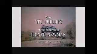 ThFllGy  (score suite #3; Stu Phillips)