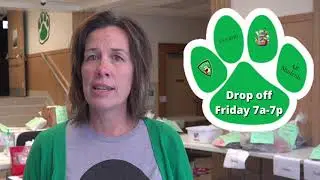 A message from CPS, 5/12/2020