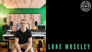 Growing A Music Production Business In London (Testimonial)