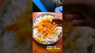 🤩Daily vlog Day12🔥|Oneday life style🥳|Truck Driver💥|Lorry Vlog🚛|Ajith life⚡|#driver #vlog #trucklife