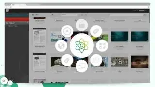 Digizuite&trade; DAM for Sitecore