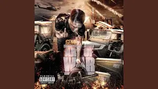 Art of War