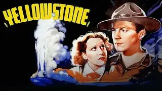 Yellowstone (1936)