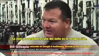Max International en Latinoamerica
