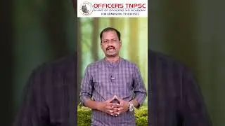 Are you gearing up for the TNPSC Forest Guard Examination?