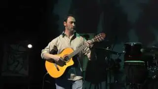 DeGrazia Centennial Concert - Domingo DeGrazia, Ted DeGrazia - Open View Music