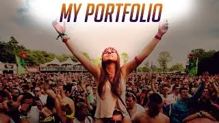 My Portfolio