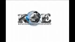 Bout Dhat By Royal Blue  (Official Audio)