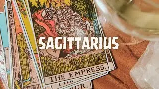 SAGITTARIUS‼️ FRIDAY 26TH WILL BE YOUR LAST DAY 😱 PAY ATTENTION TO THE PHONE🚨📞 DECEMBER  2025 TAROT