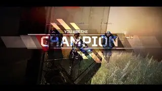 Apex Legends Cross Platform [BETA] Gameplay