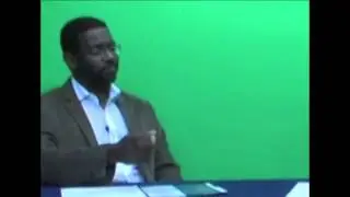 Atualiza&ccedil;&otilde;es da CCCI - Marcelo Silva (Comunicons News)