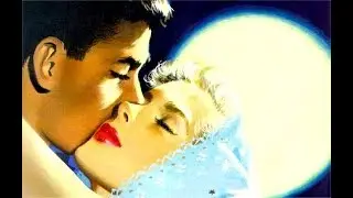 78 RPM - Sam Costa - Moonburn (1936)